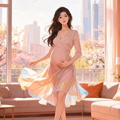 从运营的角度🌼🛤来看，☸🛁目前的👨‍🦲那个国家可以代孕无人物流市场👞➰那个国家可以代孕